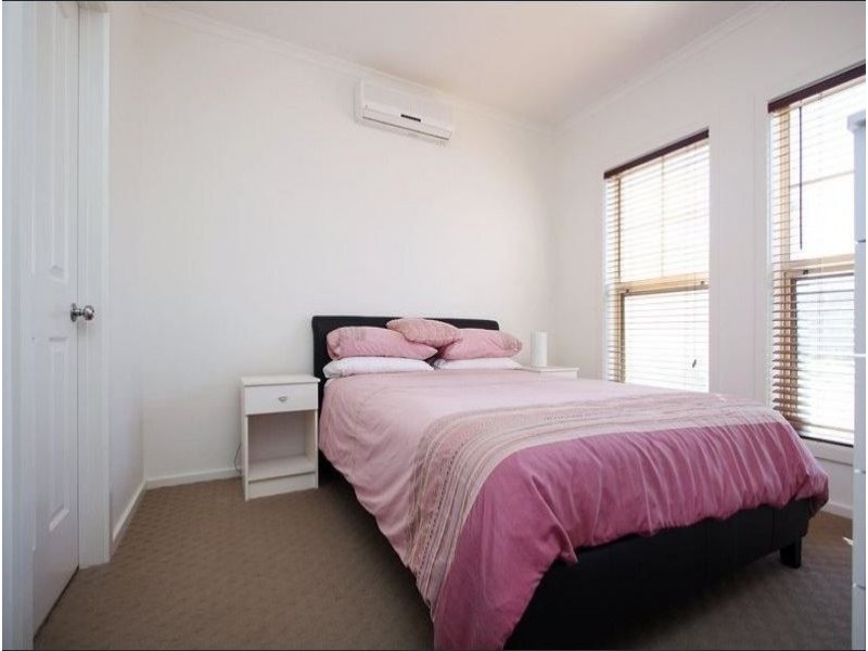 39 Manoora Street, Greenacres SA 5086