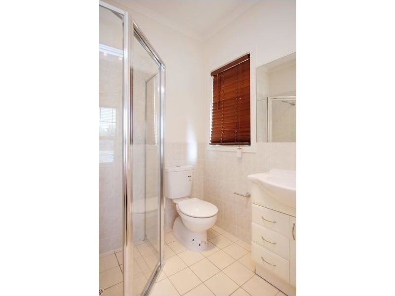 39 Manoora Street, Greenacres SA 5086