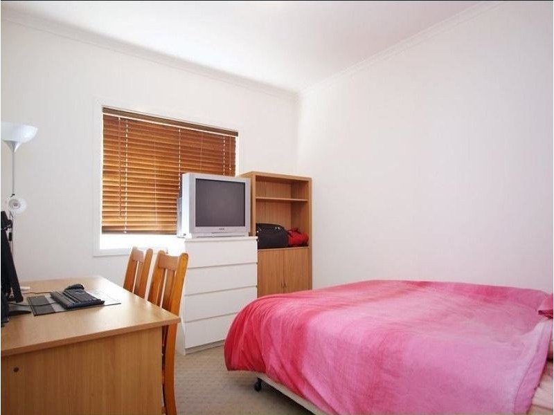 39 Manoora Street, Greenacres SA 5086