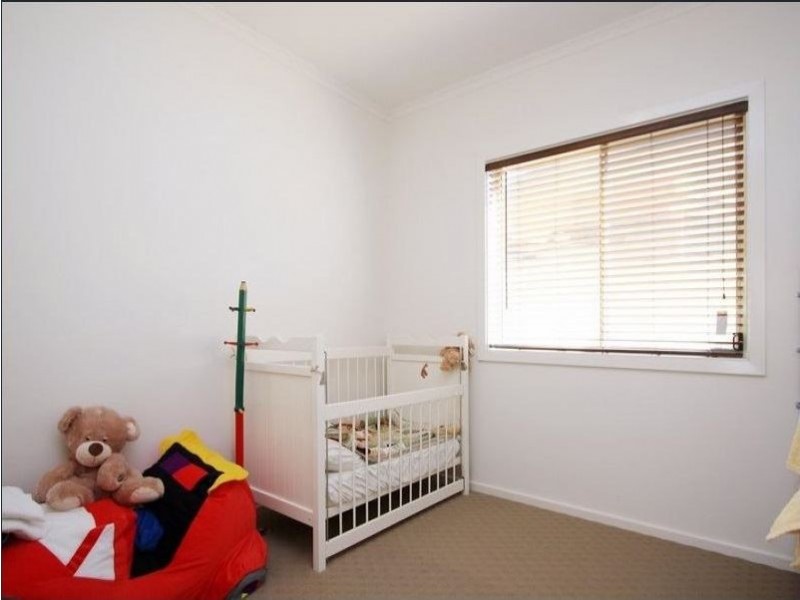 39 Manoora Street, Greenacres SA 5086