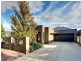 7B Reservoir Road, Paradise SA 5075