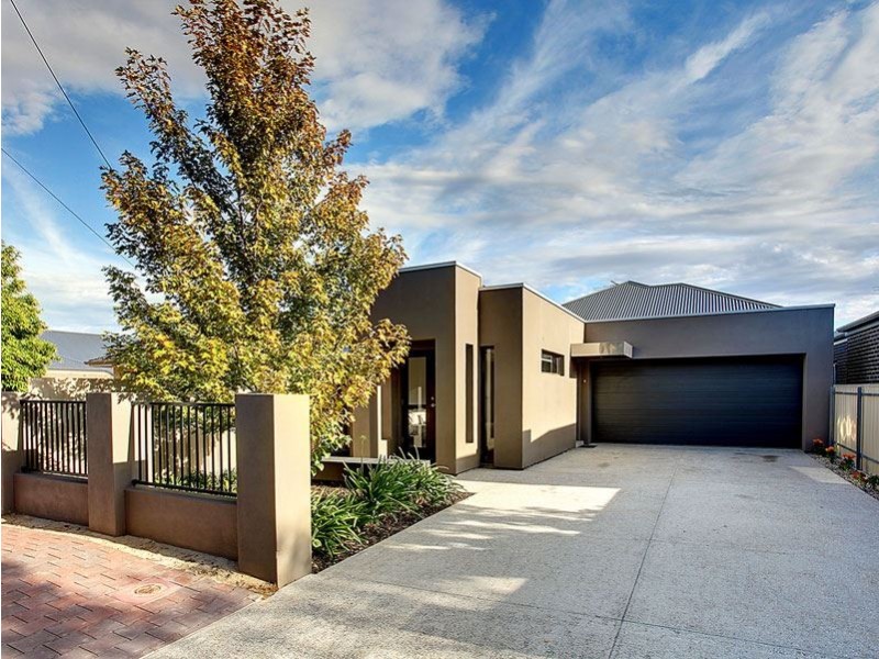 7B Reservoir Road, Paradise SA 5075