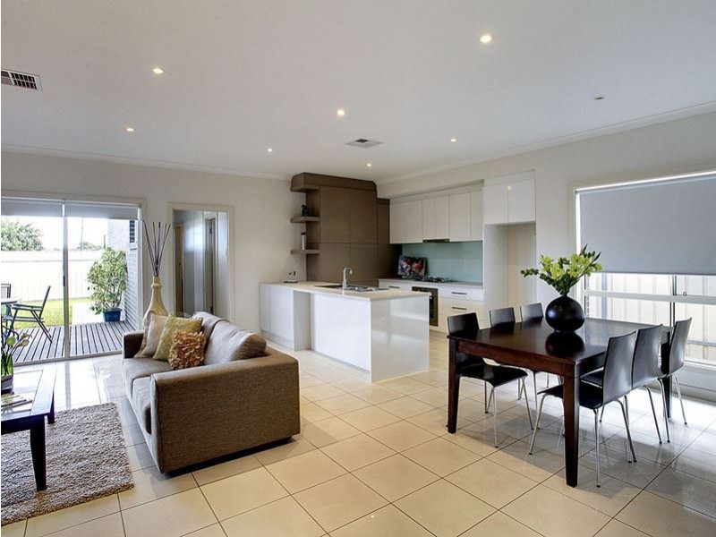 7B Reservoir Road, Paradise SA 5075
