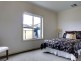 7B Reservoir Road, Paradise SA 5075