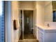 7B Reservoir Road, Paradise SA 5075
