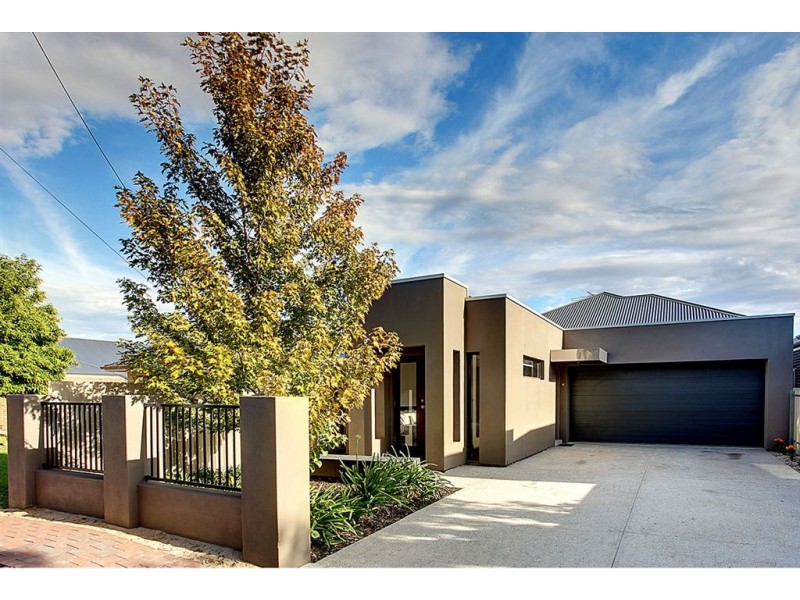 7B Reservoir Road, Paradise SA 5075