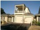 21B Sandra Avenue, Rostrevor SA 5073