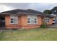 1 Playford Road, Newton SA 5074