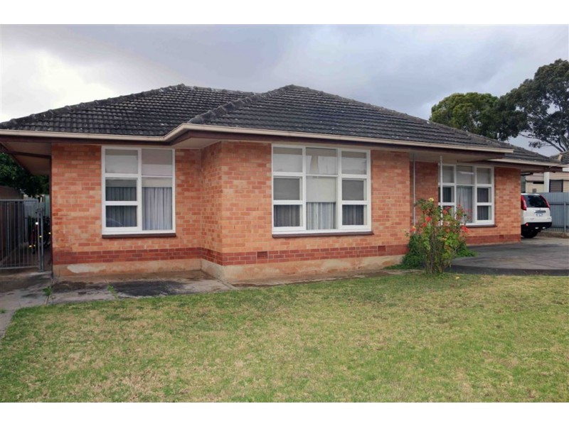 1 Playford Road, Newton SA 5074