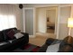 1 Playford Road, Newton SA 5074