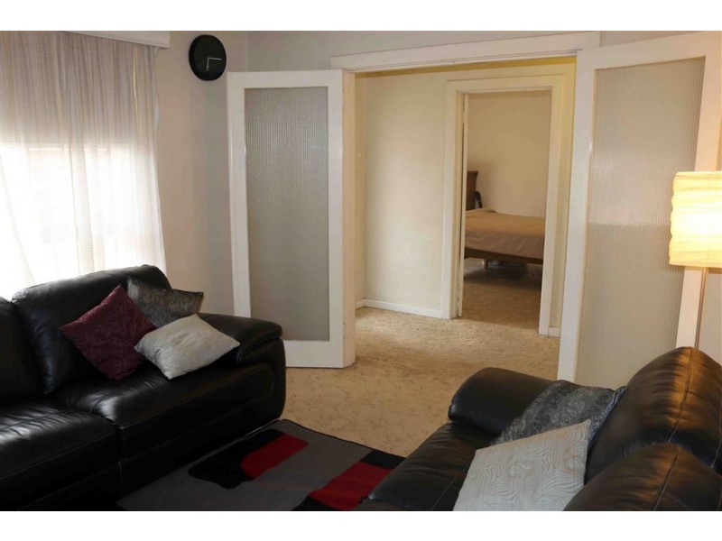 1 Playford Road, Newton SA 5074