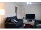 1 Playford Road, Newton SA 5074