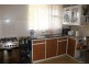1 Playford Road, Newton SA 5074
