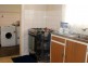 1 Playford Road, Newton SA 5074