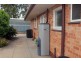 1 Playford Road, Newton SA 5074