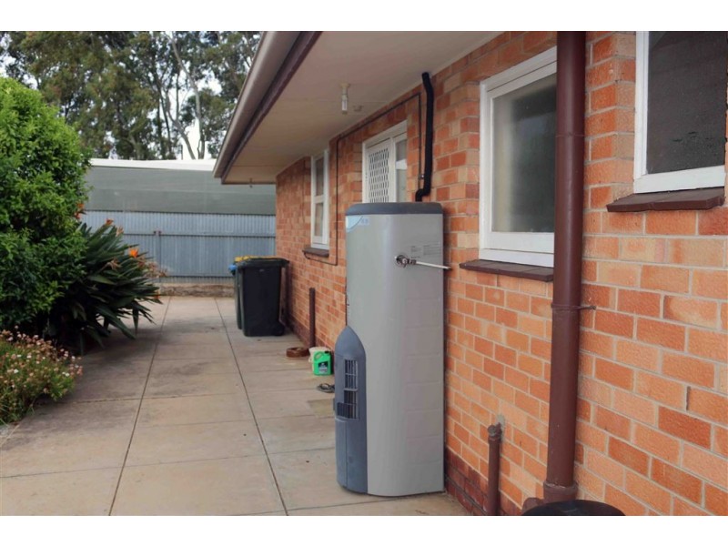 1 Playford Road, Newton SA 5074