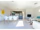 35B Russell Road, Athelstone SA 5076