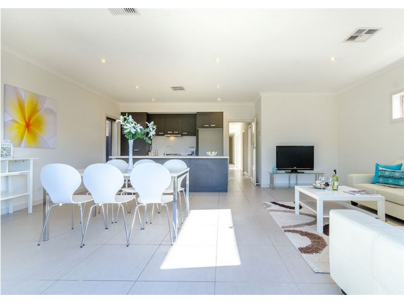 35B Russell Road, Athelstone SA 5076