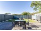 35B Russell Road, Athelstone SA 5076