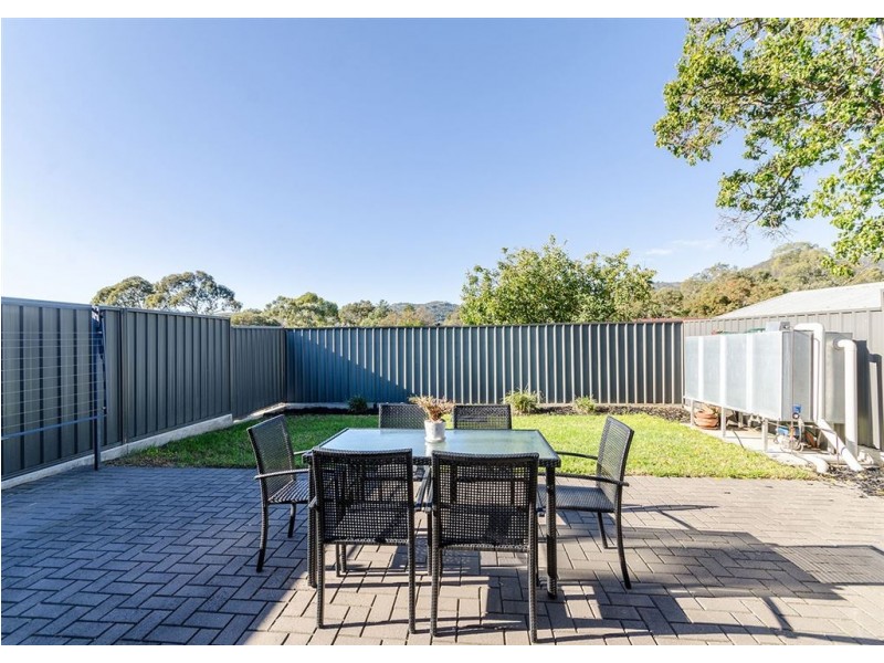 35B Russell Road, Athelstone SA 5076