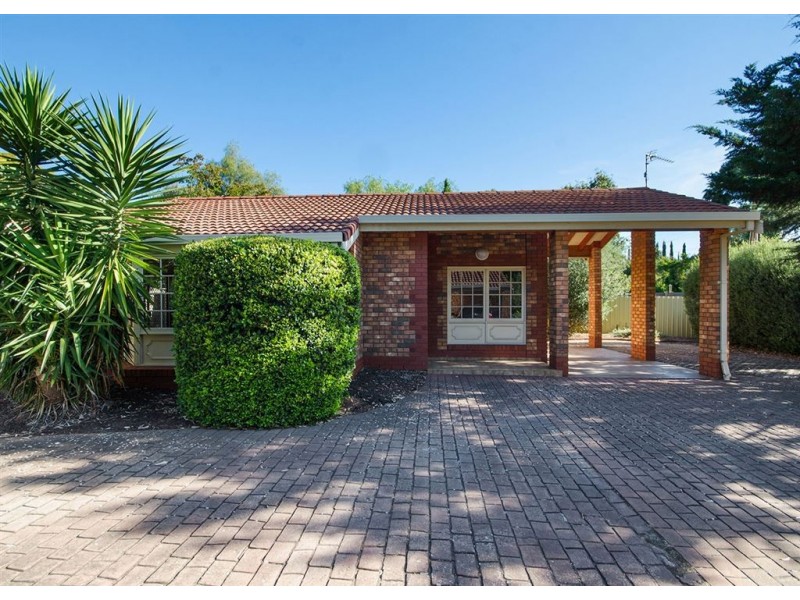 2/11-13 St Bernards Road, Magill SA 5072