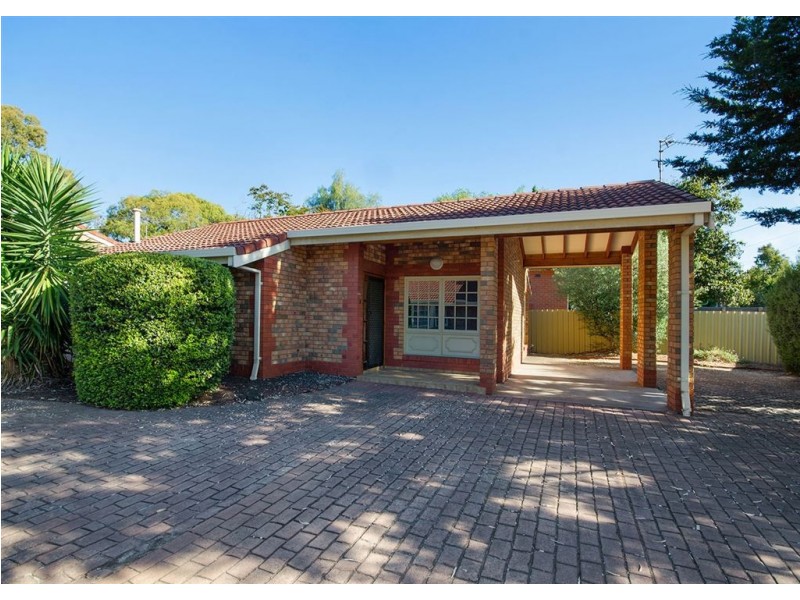 2/11-13 St Bernards Road, Magill SA 5072