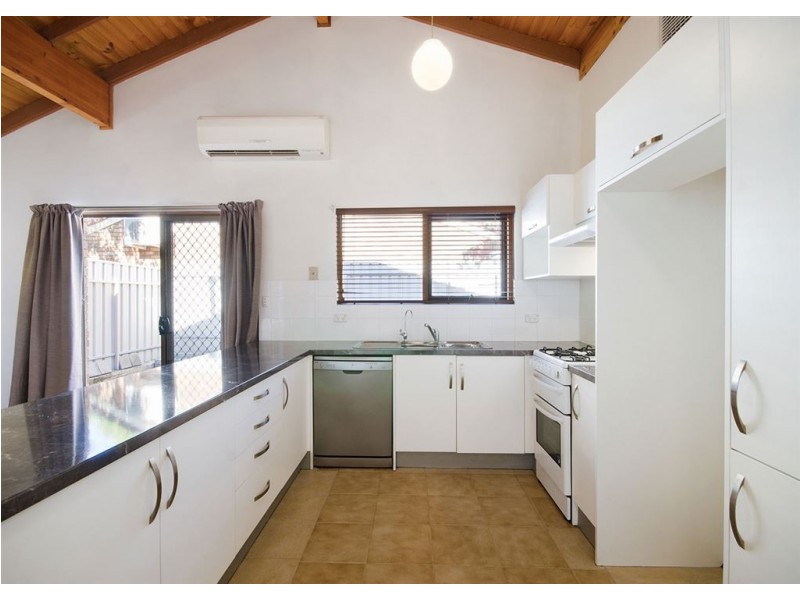 2/11-13 St Bernards Road, Magill SA 5072