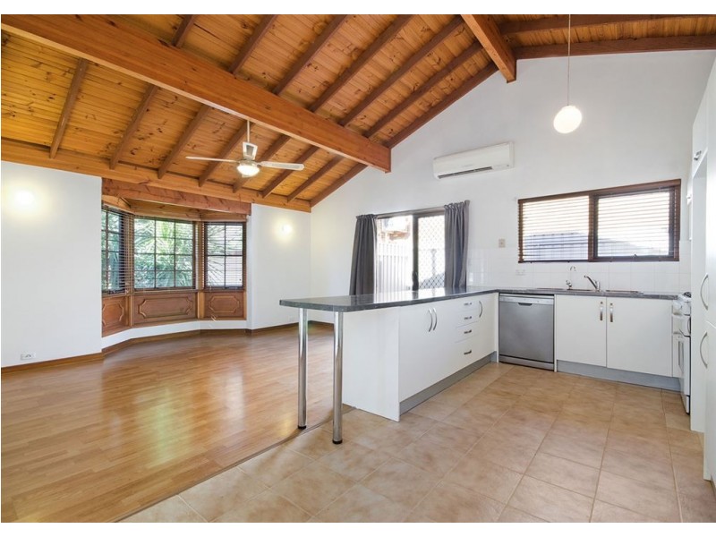 2/11-13 St Bernards Road, Magill SA 5072