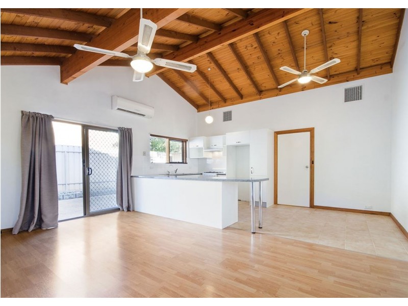 2/11-13 St Bernards Road, Magill SA 5072