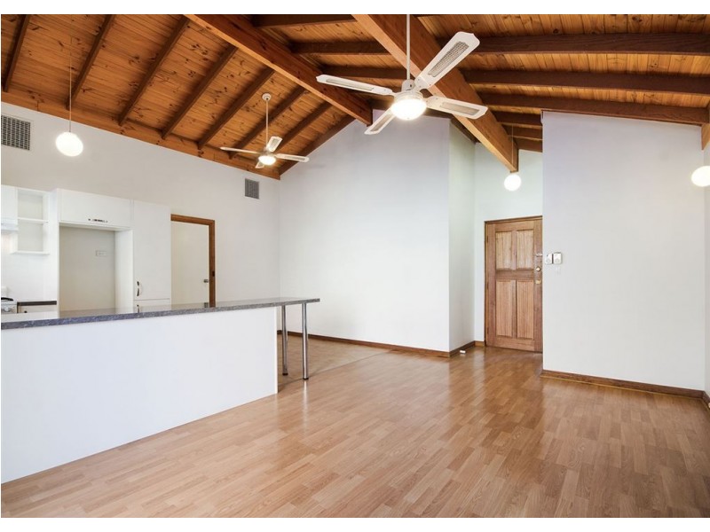 2/11-13 St Bernards Road, Magill SA 5072