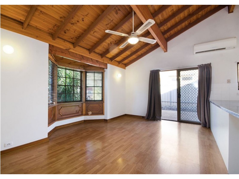 2/11-13 St Bernards Road, Magill SA 5072