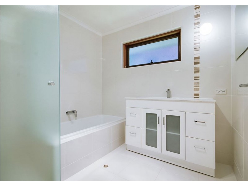 2/11-13 St Bernards Road, Magill SA 5072