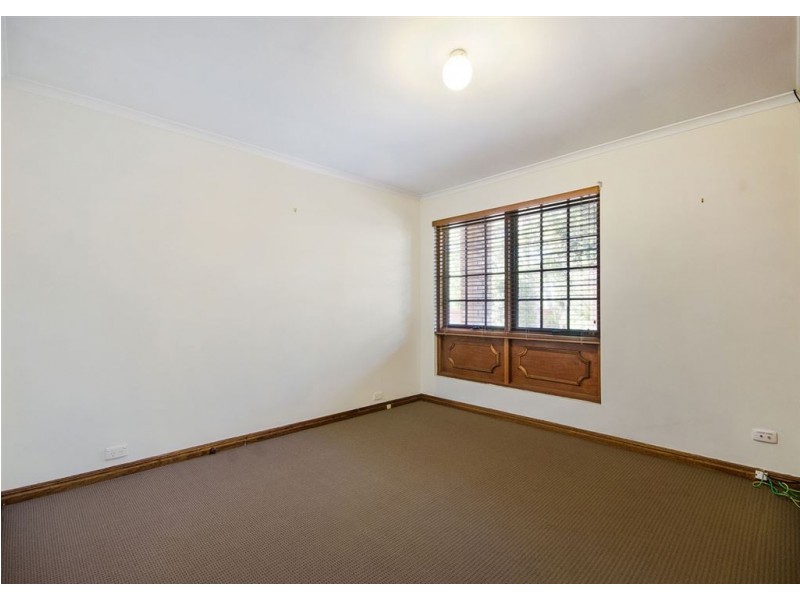 2/11-13 St Bernards Road, Magill SA 5072