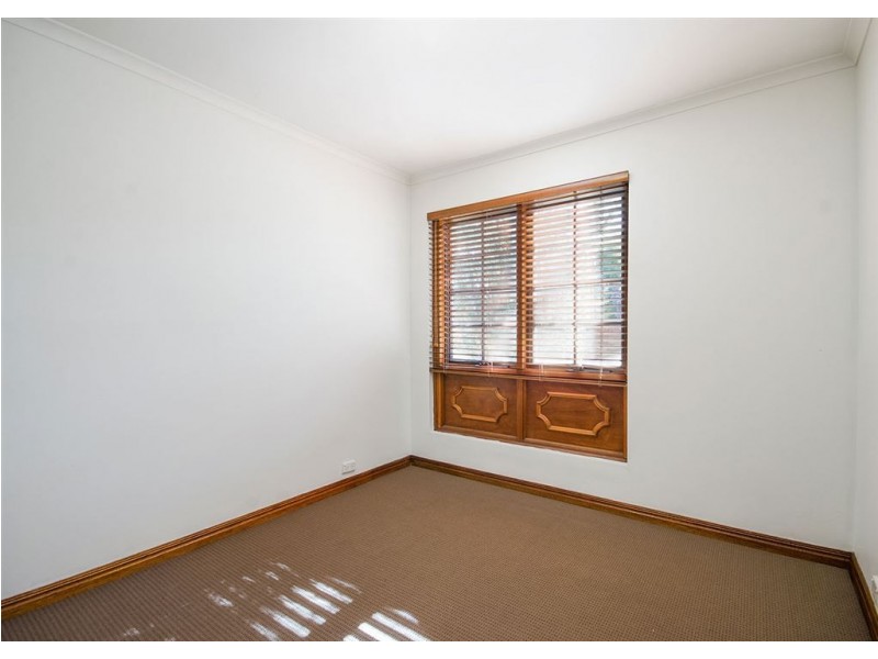 2/11-13 St Bernards Road, Magill SA 5072