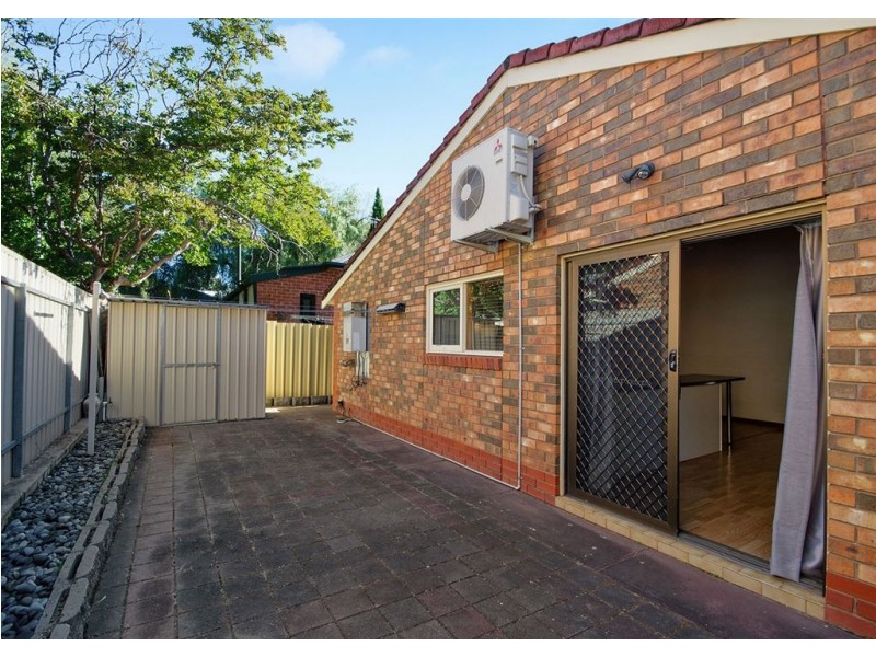 2/11-13 St Bernards Road, Magill SA 5072