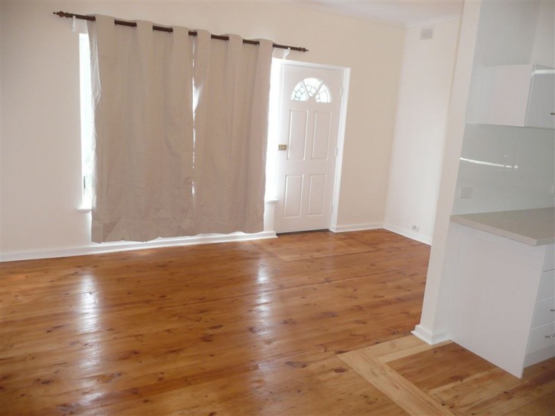 1/8A Montacute Road, Hectorville SA 5073