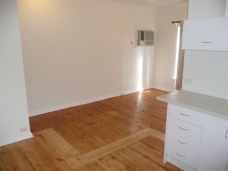 1/8A Montacute Road, Hectorville SA 5073