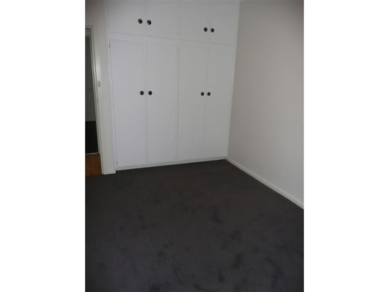 1/8A Montacute Road, Hectorville SA 5073