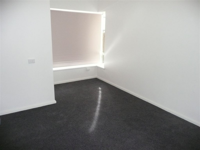 1/8A Montacute Road, Hectorville SA 5073