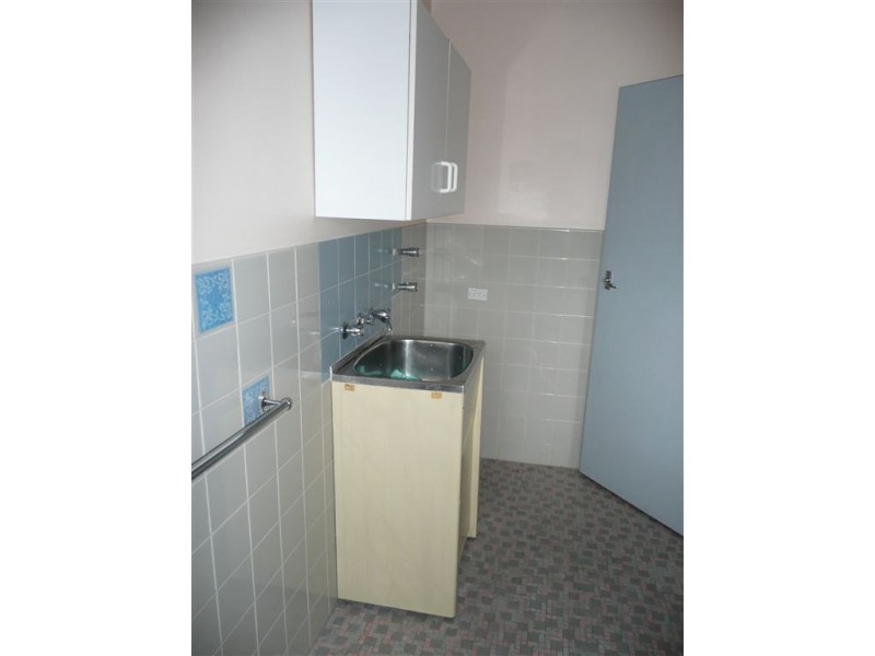 1/8A Montacute Road, Hectorville SA 5073