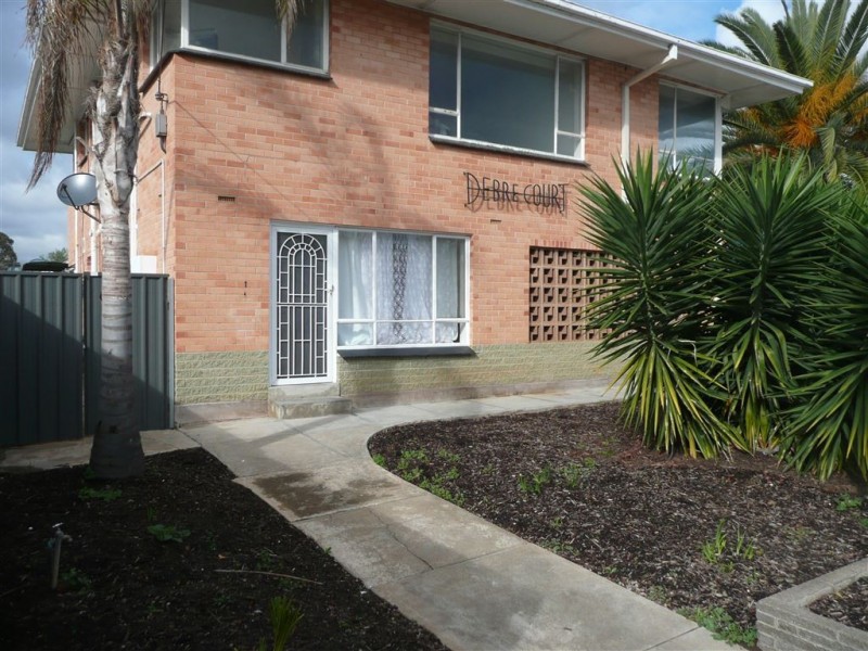 1/8A Montacute Road, Hectorville SA 5073