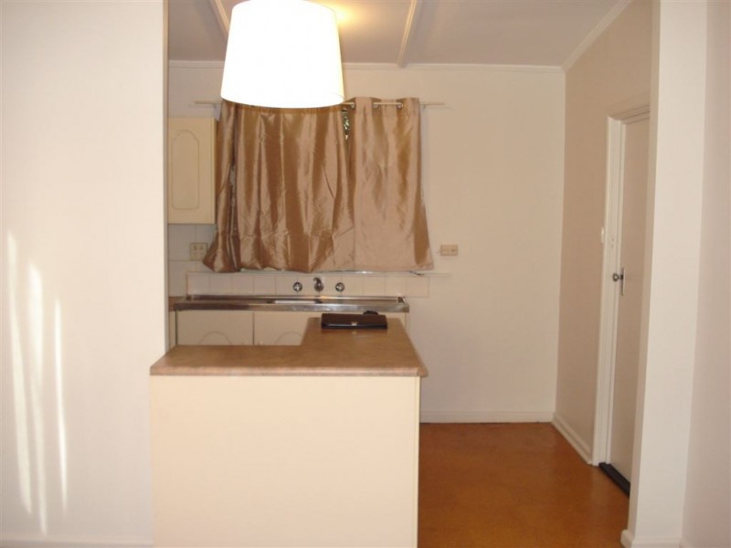 67 Boyle Street, Prospect SA 5082