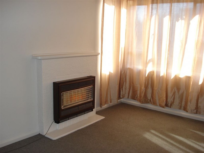 67 Boyle Street, Prospect SA 5082