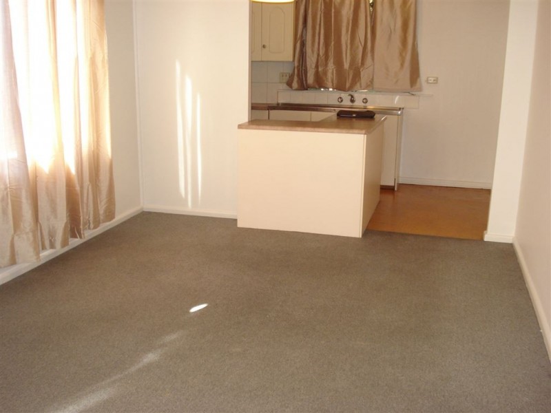 67 Boyle Street, Prospect SA 5082