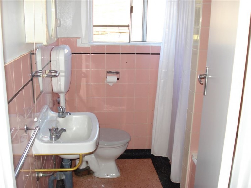 67 Boyle Street, Prospect SA 5082