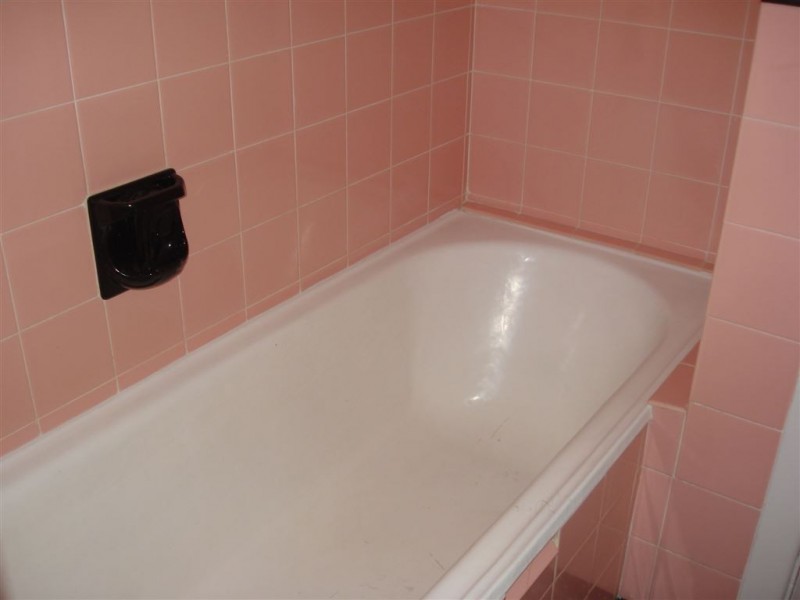 67 Boyle Street, Prospect SA 5082