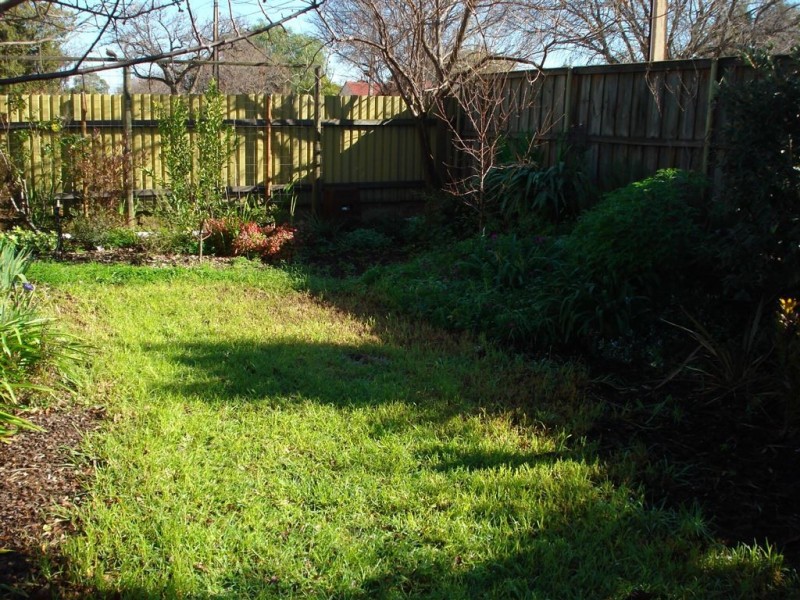 67 Boyle Street, Prospect SA 5082