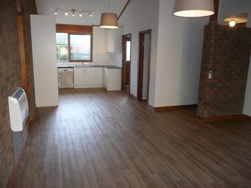 3/26 Maryvale Road, Athelstone SA 5076