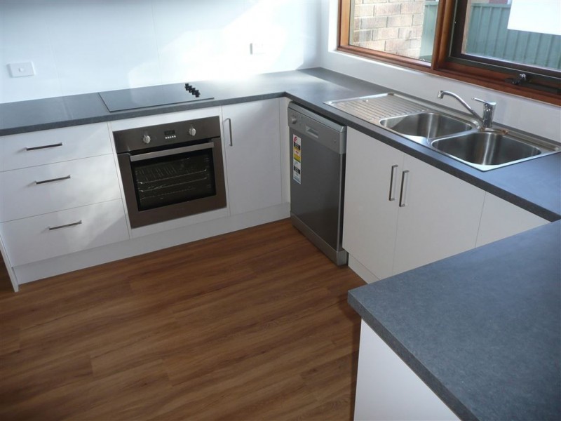 3/26 Maryvale Road, Athelstone SA 5076