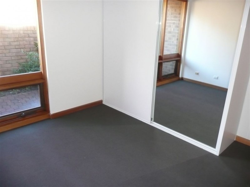 3/26 Maryvale Road, Athelstone SA 5076